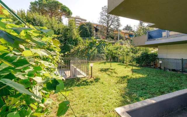 Casa Livio - Rooms and studios