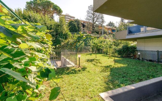 Casa Livio - Rooms and studios