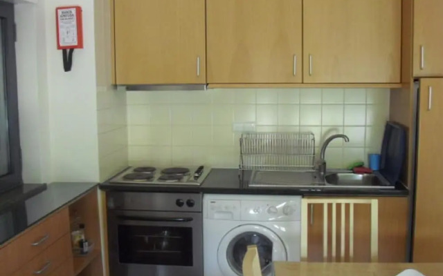 Belleview Apartment in Lagos a few Meters From de Marina, Algarve, Portugal