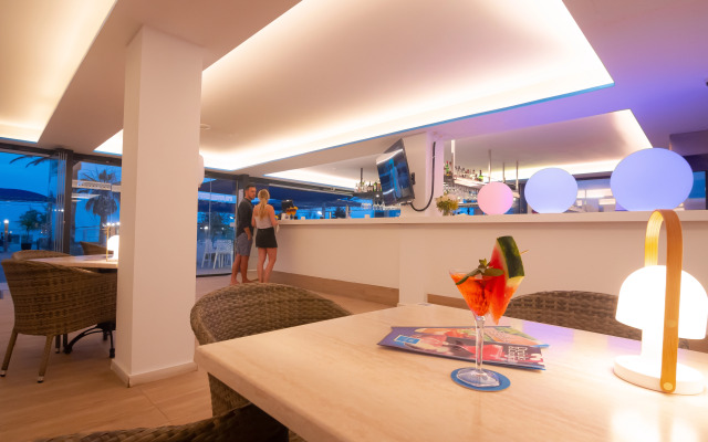Hotel Negresco Playa de Palma - Adults Only