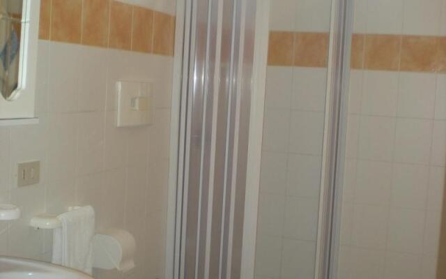 Villaggio Artemide