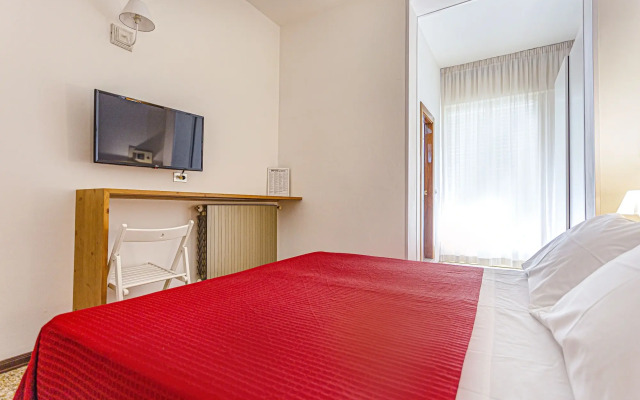 Casa Portofino Rooms&Breakfast