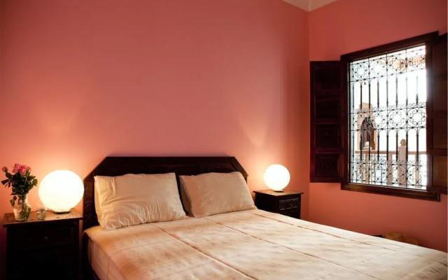 Riad Sorour