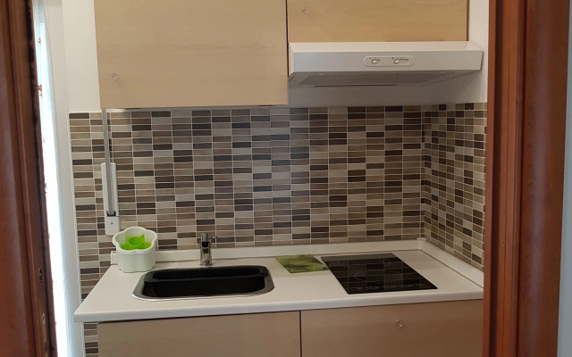 Il Giardino Di Stella