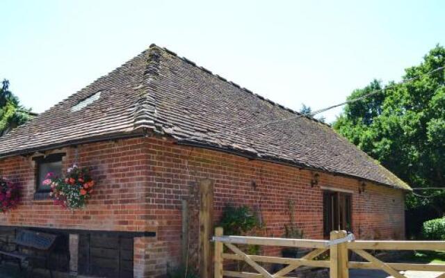 Meadow Barn