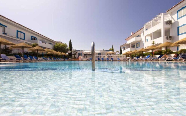 Vilabranca Resort