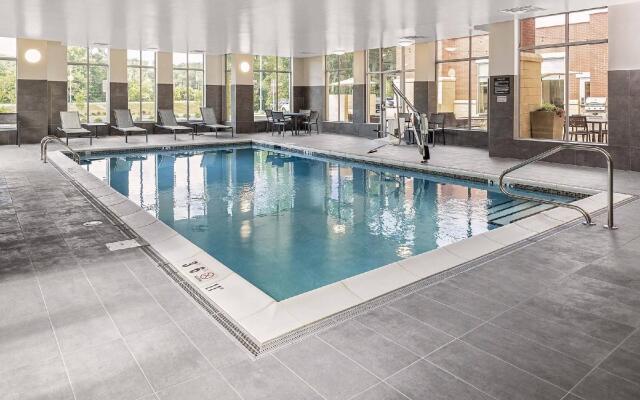 Residence Inn by Marriott Tuscaloosa