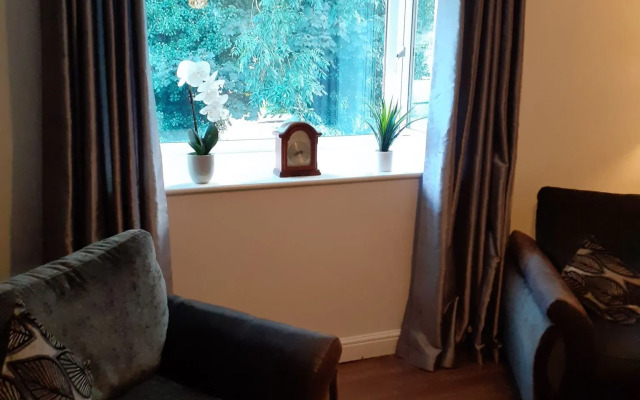 Hardwick Haven, Sedgefield - Near Hardwick Hall