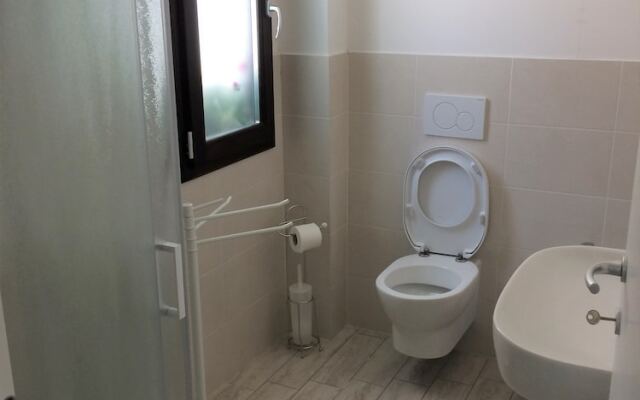 Resort Luxury Cannigione