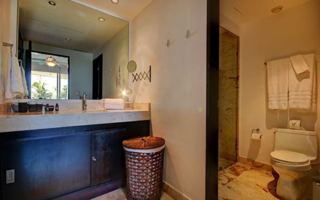 Elements 122 by Tripintravel