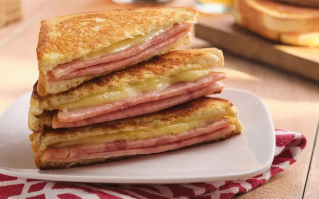 Titanic Guest Boutique Accommodation