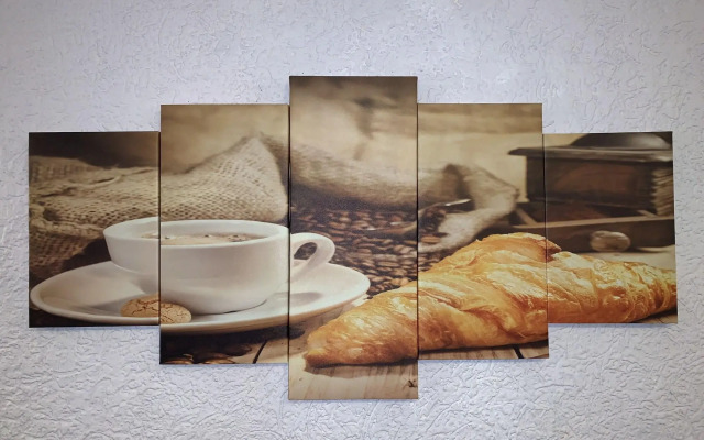 Hotel Zentrum Hannover