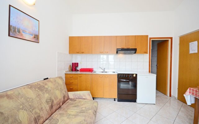 Apartments Marija