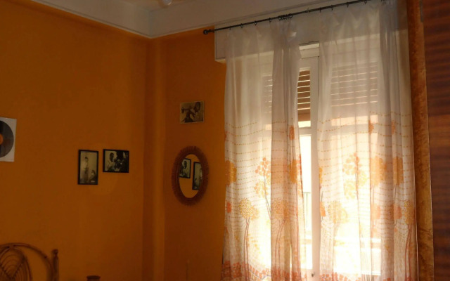 B&B Radioretro
