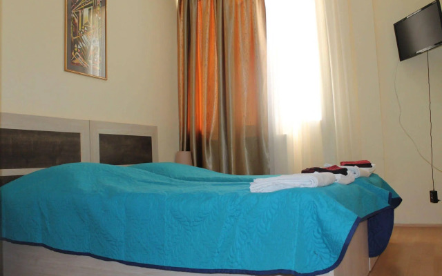 Vila Vita Hotel