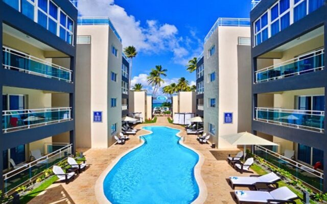 365 Hotel & Beach Club Punta Cana