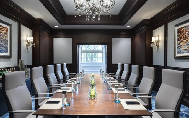 The Ritz-Carlton, Sarasota