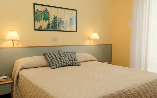 Hotel Orizzonte