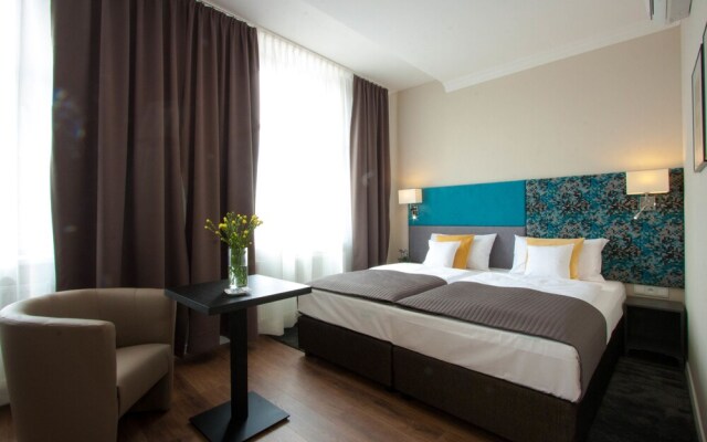 Hotel Kolodziej