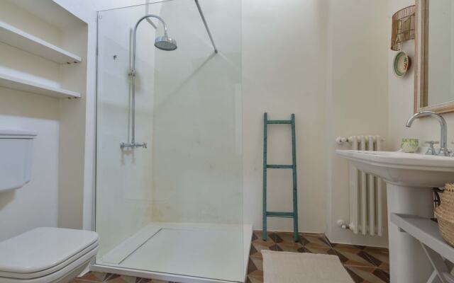 3082 Palazzo Mazziotti by Perle di Puglia