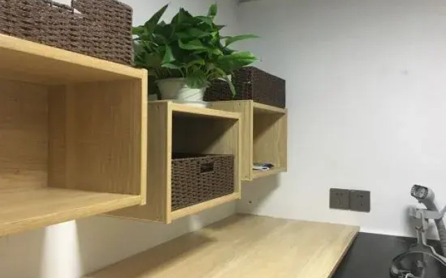 Y-duo  Affordable Luxury Hotel