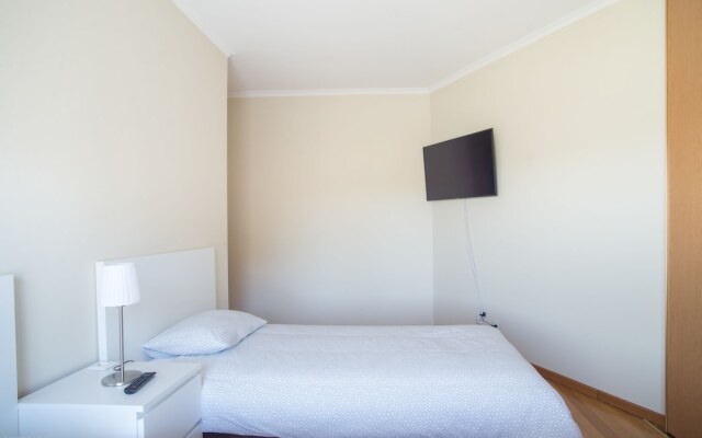 Margarida Guest Apartment