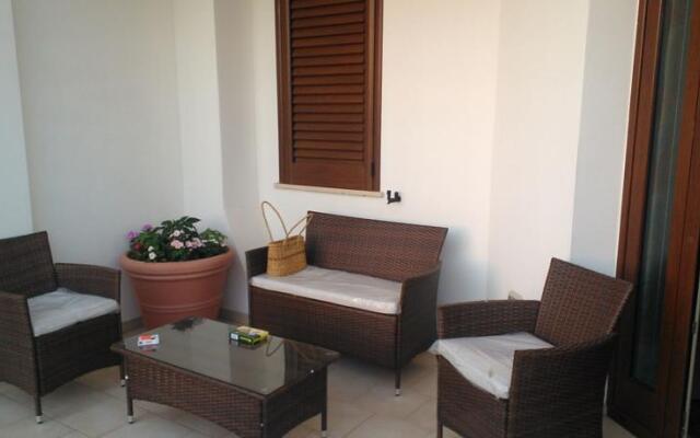 Casa Vacanze Salento