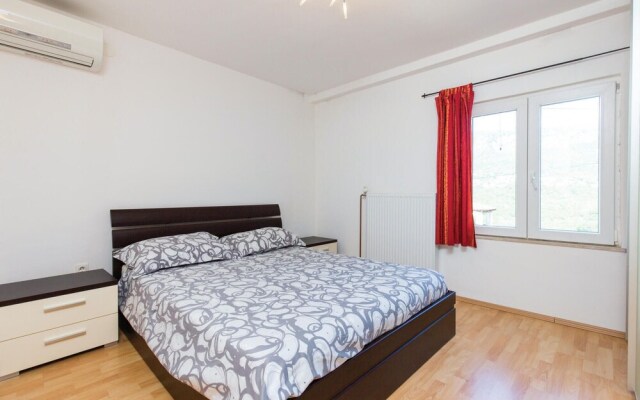 Amazing Home in Bribir With Wifi and 4 Bedrooms