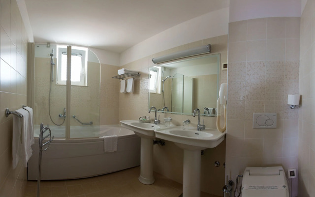 Hotel Bozica