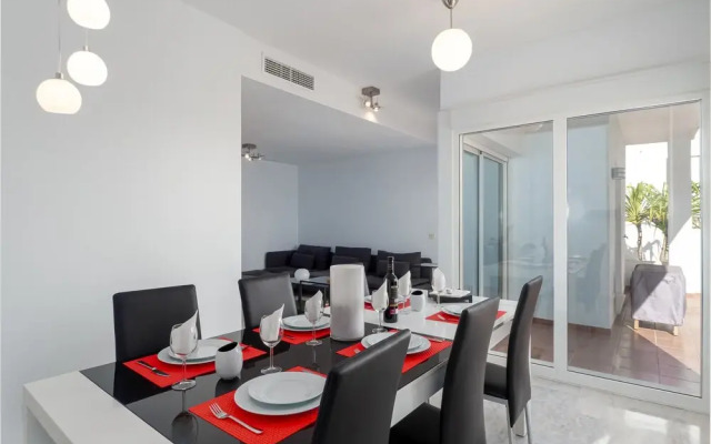2051-New 3 bedrooms on golf