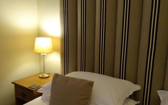 Y Branwen Hotel - Adults Only and Dog Friendly