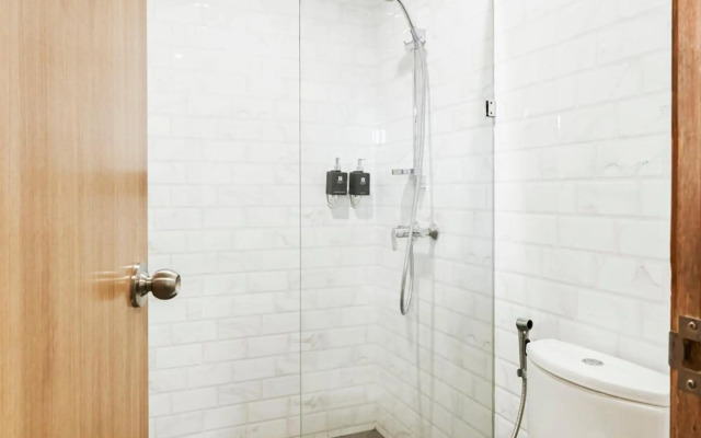 Vann Bangkok Boutique House