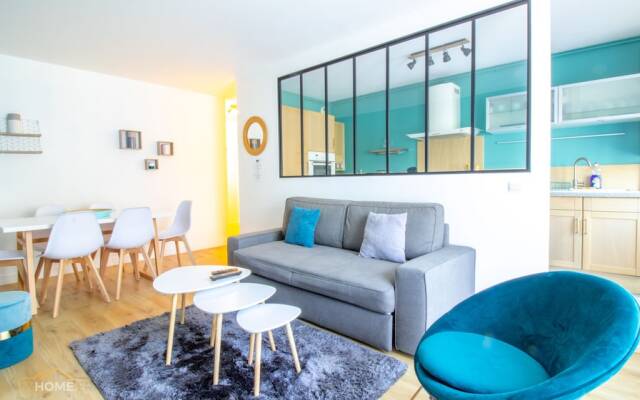 123home-Disneyland express