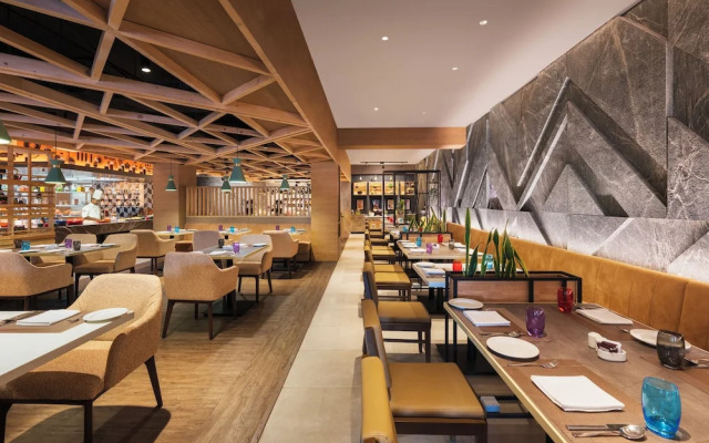 Hyatt Place Vijayawada