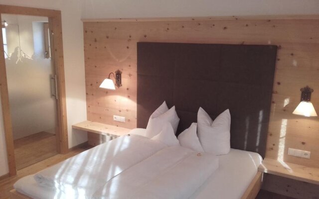 Haus Zillertal