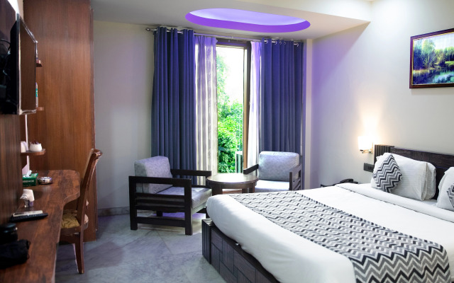 Kastor International