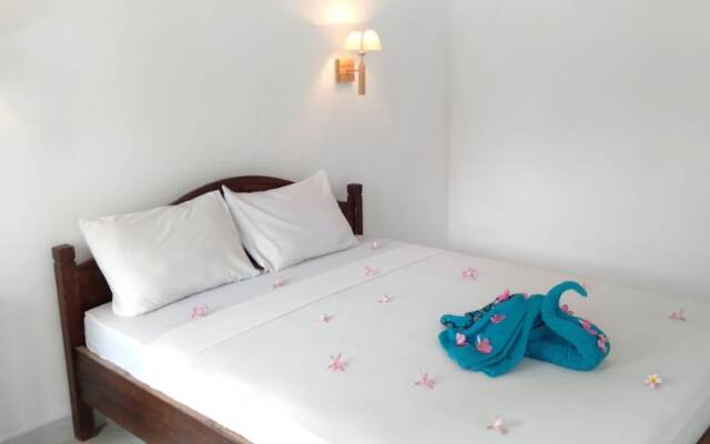Cindy Homestay