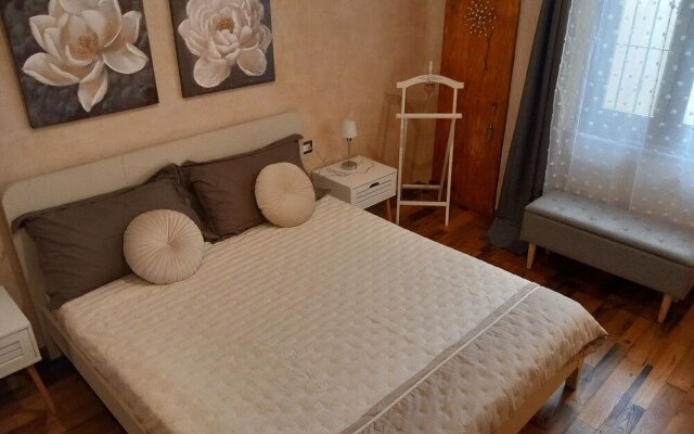 Casa Clery Tuscan Style Breakfast Included