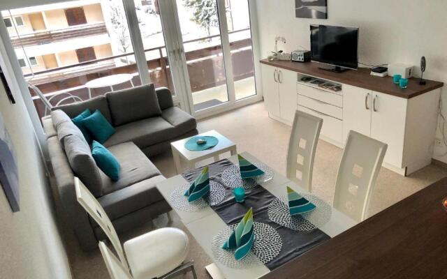 Sursilvana 18 (317 Ma)