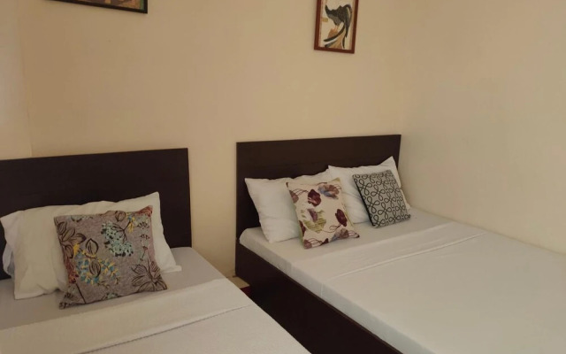 Fiesta Ballroom Hotel
