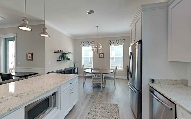 Sunshine Vacation Home