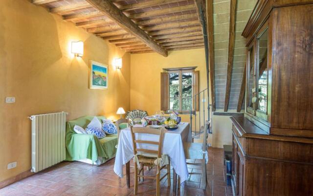 Il Giardino Inglese