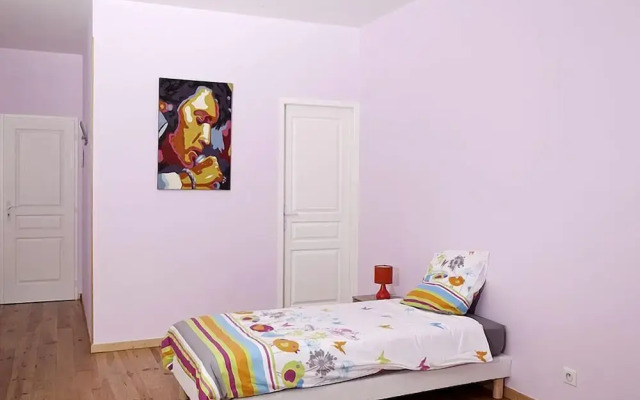 Gite du Pont du Bartac - фото 2