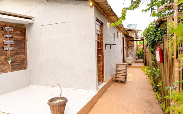 Noronha Suites