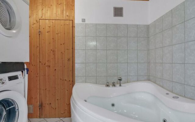 "Helle" - 300m from the sea in NW Jutland
