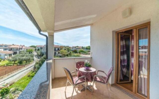 Apartments and Rooms Ana Pomer 217