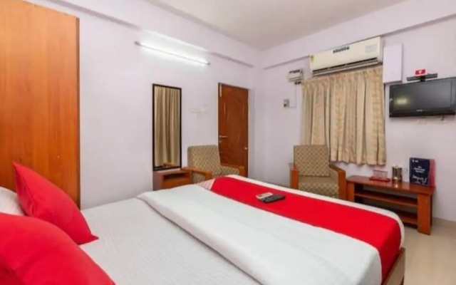 Terra Hotels