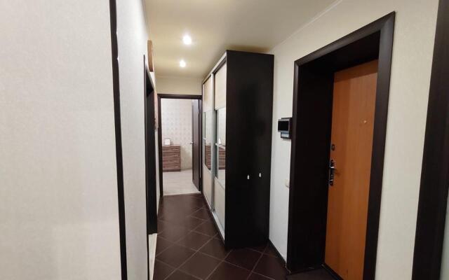 Fan House (Фан Хаус) на улице Агронономическая