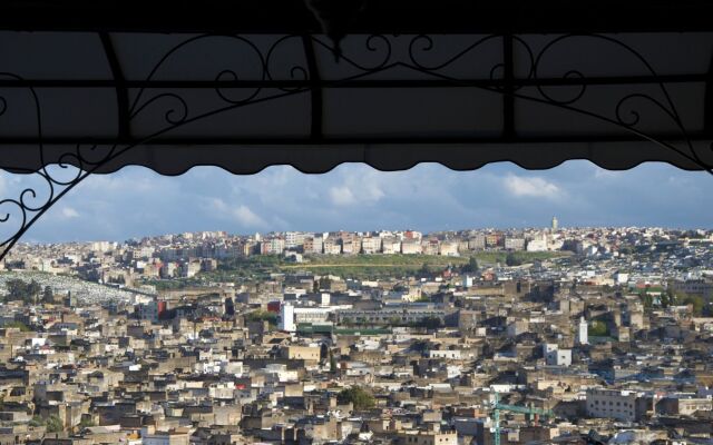 Dar Anebar