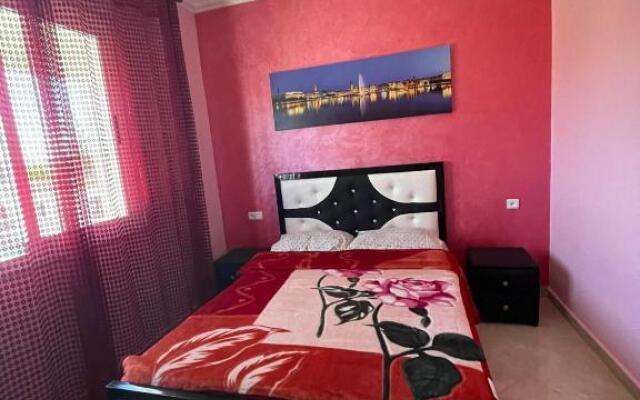 appartement 10